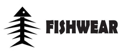 Fishwear