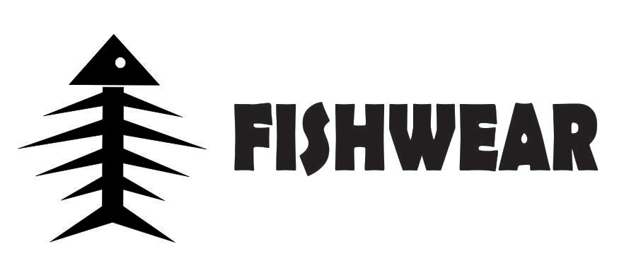 Fishing clothing & Custom sportswear – fishwearsa