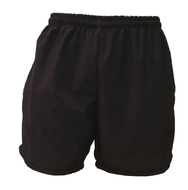 fishing shorts